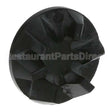 14009 Compatible Waring - Qualheim Coupling