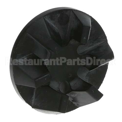 14009 Compatible Waring - Qualheim Coupling