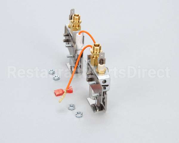 140095 Henny Penny Kit-8Head Baso Pilot Nat