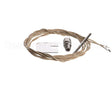 140099 Henny Penny Kit-Lvx20X 3 In Probe/Gauge