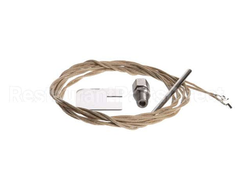 140099 Henny Penny Kit-Lvx20X 3 In Probe/Gauge