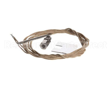 140099 Henny Penny Kit-Lvx20X 3 In Probe/Gauge