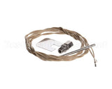 140099 Henny Penny Kit-Lvx20X 3 In Probe/Gauge