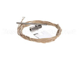 140099 Henny Penny Kit-Lvx20X 3 In Probe/Gauge