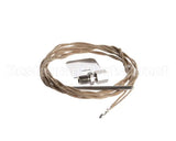 140099 Henny Penny Kit-Lvx20X 3 In Probe/Gauge