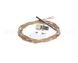 140099 Henny Penny Kit-Lvx20X 3 In Probe/Gauge