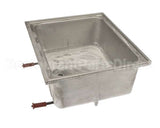 1401-64 Emberglo Es5 Gen. 120V 1500W