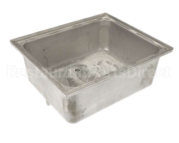 1401-64 Emberglo Es5 Gen. 120V 1500W