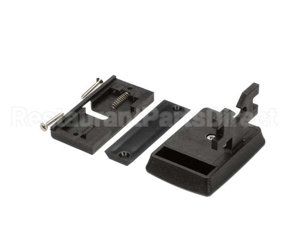14010VFY Vitrifrigo Handle