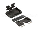 14010VFY Vitrifrigo Handle