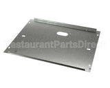 140110 Emberglo Rear Bottom