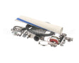 140111 Henny Penny Older 690 Fittings & Steambox