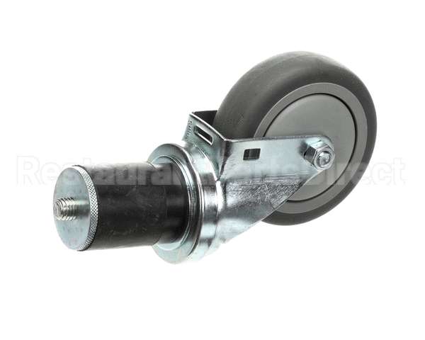 140114 Groen Caster 4 Dia. Swivel Wheel