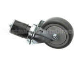 140114 Groen Caster 4 Dia. Swivel Wheel