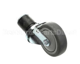 140114 Groen Caster 4 Dia. Swivel Wheel