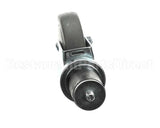 140114 Groen Caster 4 Dia. Swivel Wheel