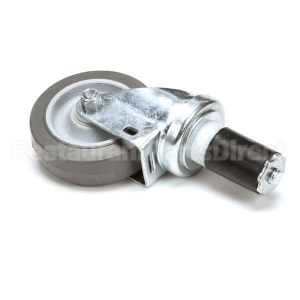 140116 Compatible Groen Caster 4" Dia. Wheel