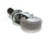 140116 Groen Caster 4 Dia. Wheel