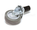 140116 Groen Caster 4 Dia. Wheel