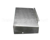 140124 Henny Penny Kit-321Cfa-Basket Rest Reinfrcmt