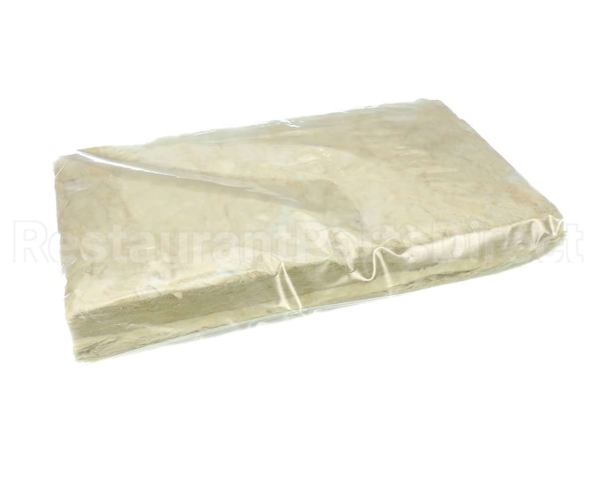 1401312 Southbend Range Insulation, Right Door Co