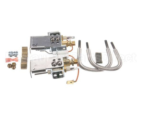 140132 Henny Penny Kit-8Hd Baso Pilot Lp W/Tubes