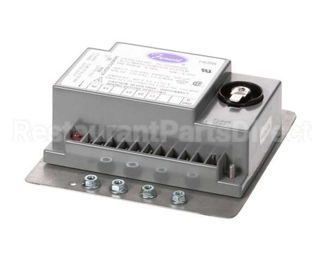 140133 Henny Penny Kit-Pfg600 Ignition Module