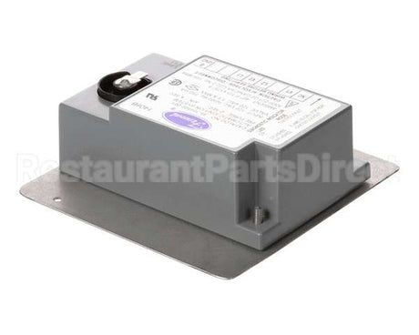 140133 Henny Penny Kit-Pfg600 Ignition Module