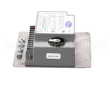 140133 Henny Penny Kit-Pfg600 Ignition Module