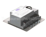 140133 Henny Penny Kit-Pfg600 Ignition Module