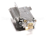 1401334 Southbend Range Oven Valve Asm, Cafe