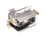 1401334 Southbend Range Oven Valve Asm, Cafe