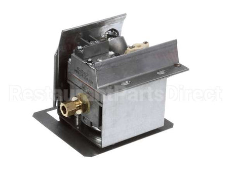 1401339 Southbend Range Valve Asm, Combination Sec