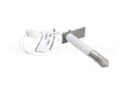 140135 Henny Penny Kit-98X/99X Humidity Sens Gen1
