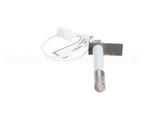140135 Henny Penny Kit-98X/99X Humidity Sens Gen1