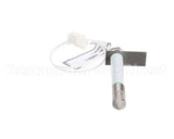 140135 Henny Penny Kit-98X/99X Humidity Sens Gen1