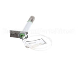 140135 Henny Penny Kit-98X/99X Humidity Sens Gen1