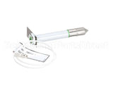 140135 Henny Penny Kit-98X/99X Humidity Sens Gen1