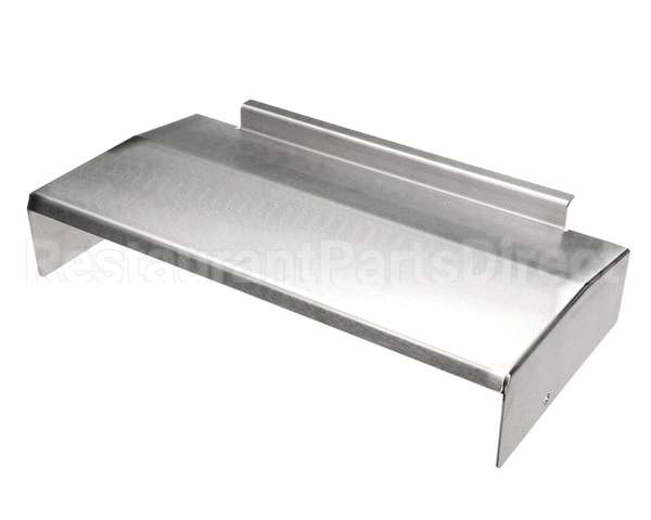 140136 Henny Penny Kit-321Cfa-Basket Rest Reinf Old