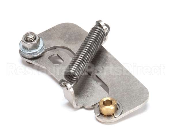 140137 Henny Penny Kit-Pivot & Spring Hdl Lvg100