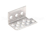 1401370 Southbend Range Shield,Co Oven Thermostat Bulb