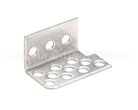 1401370 Southbend Range Shield,Co Oven Thermostat Bulb