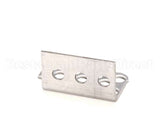 1401370 Southbend Range Shield,Co Oven Thermostat Bulb