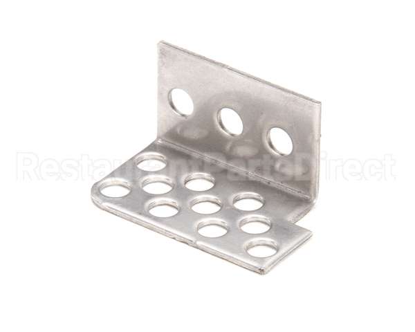 1401370 Southbend Range Shield,Co Oven Thermostat Bulb