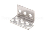 1401370 Southbend Range Shield,Co Oven Thermostat Bulb