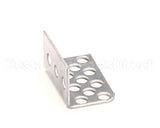 1401370 Southbend Range Shield,Co Oven Thermostat Bulb