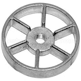 14014 Compatible Waring - Qualheim Drive Coupling