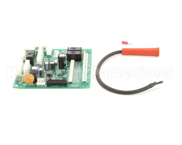140148 Henny Penny Kit-32X I/O Board/Supp Cable