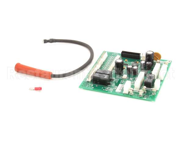 140148 Henny Penny Kit-32X I/O Board/Supp Cable