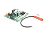 140148 Henny Penny Kit-32X I/O Board/Supp Cable